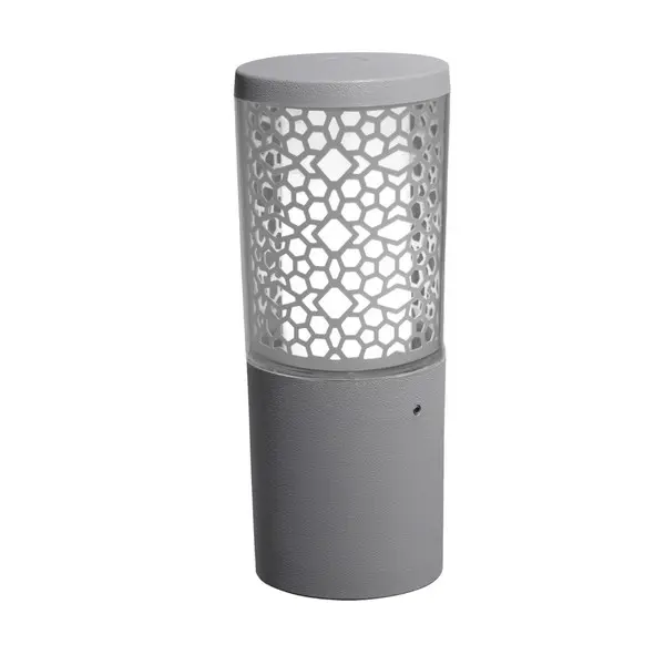 LED stubić CARLO 250 DECO GY-kelvinlite