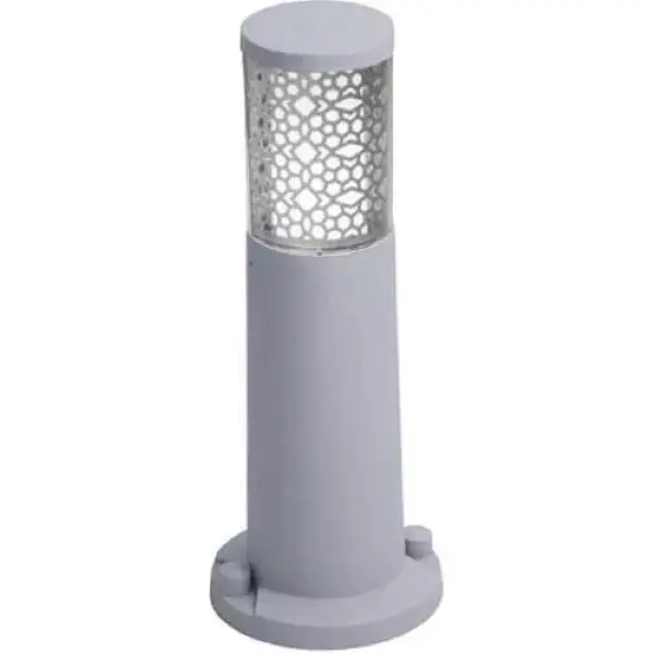 LED stubić CARLO 400 DECO GY-kelvinlite