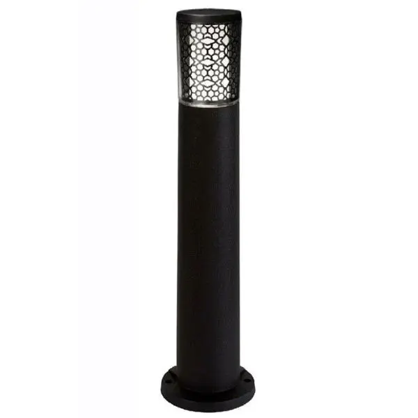 LED stubić CARLO 800 DECO BK-kelvinlite