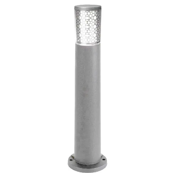 LED stubić CARLO 800 DECO GY-kelvinlite