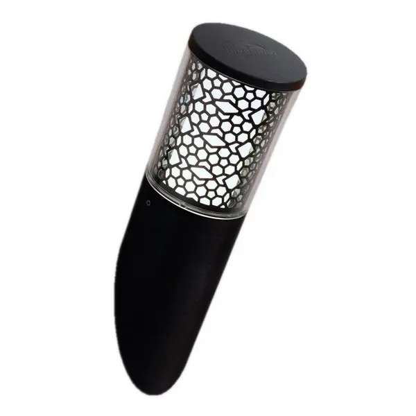 LED zidna lampa CARLO FS DECO BK-kelvinlite