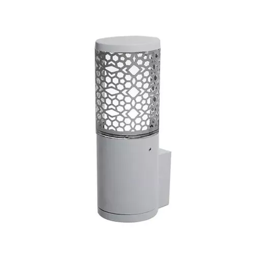 LED zidna lampa CARLO WALL DECO GY-kelvinlite LED zidna lampa CARLO WALL DECO GY-kelvinlite