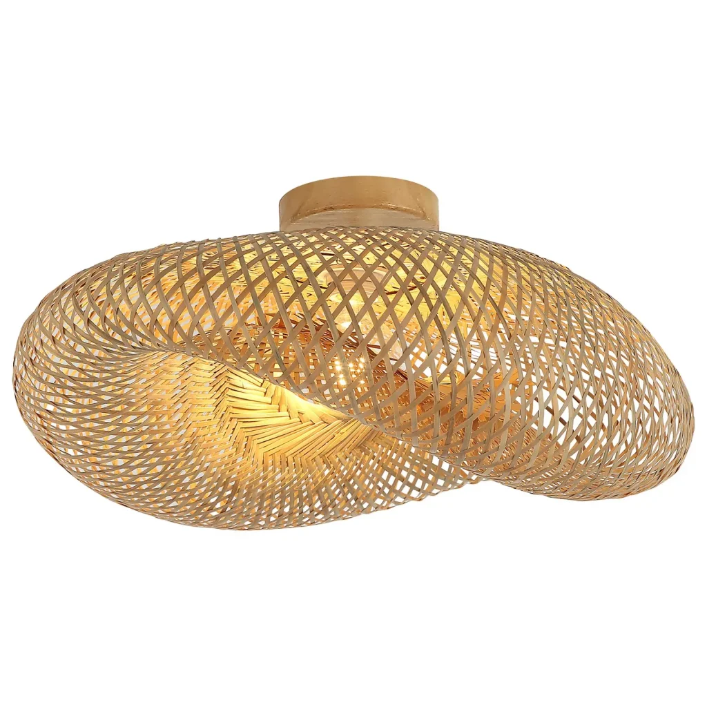 Plafonska lampa F7852-1C NT-kelvinlite