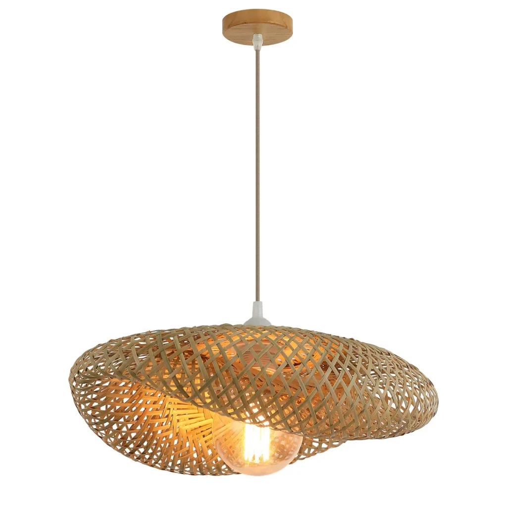 Viseća lampa F7852-1VS NT-kelvinlite