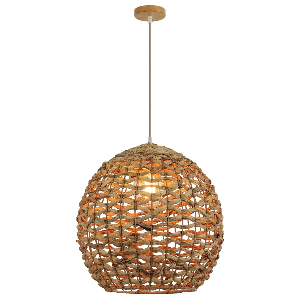 Viseća lampa F7862-1VM NT-kelvinlite