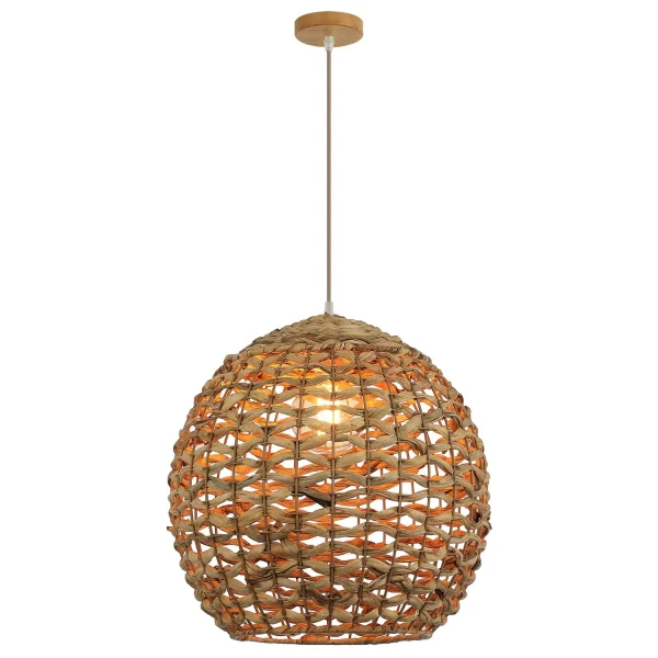 Viseća lampa F7862-1VM NT-kelvinlite