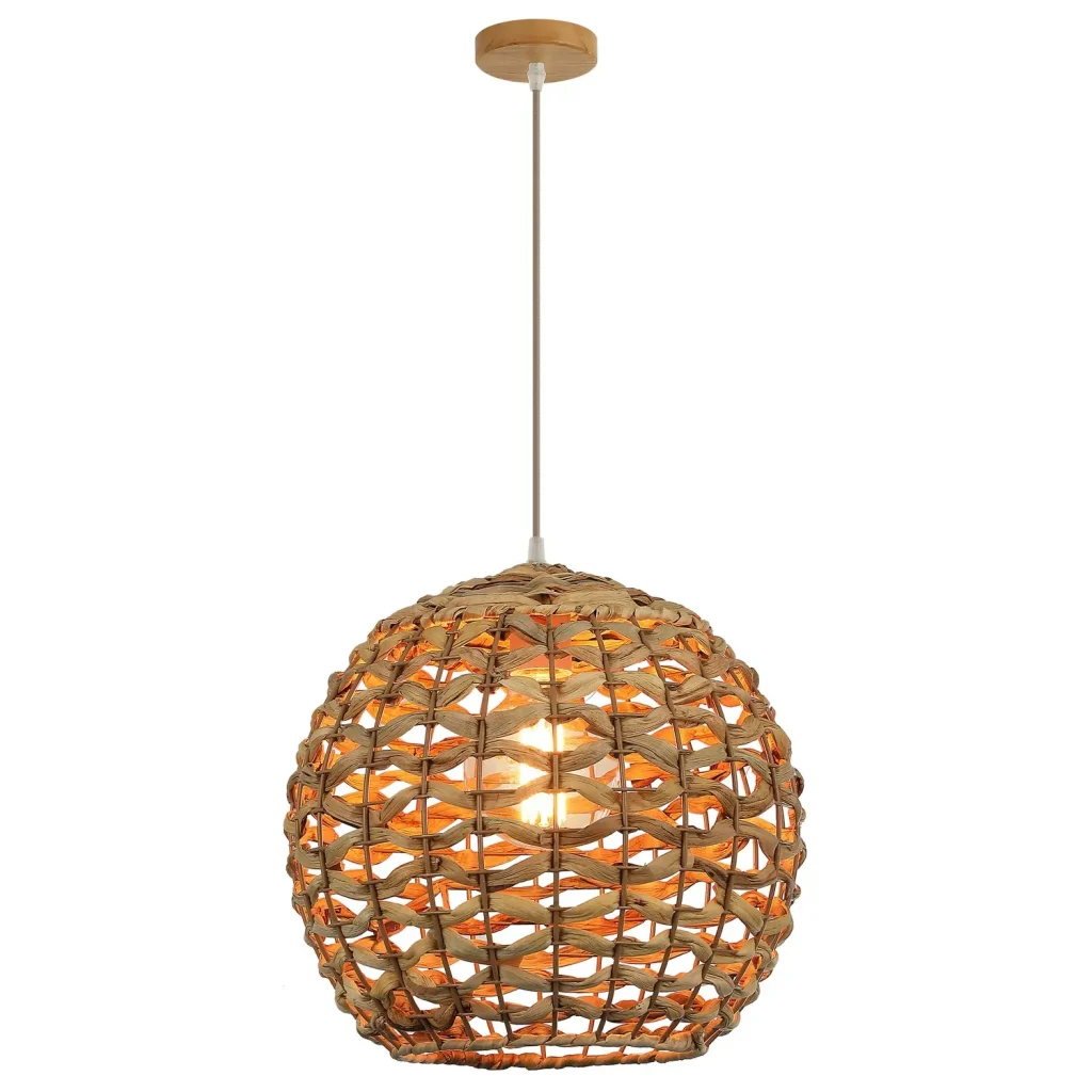 Viseća lampa F7862-1VS NT-kelvinlite