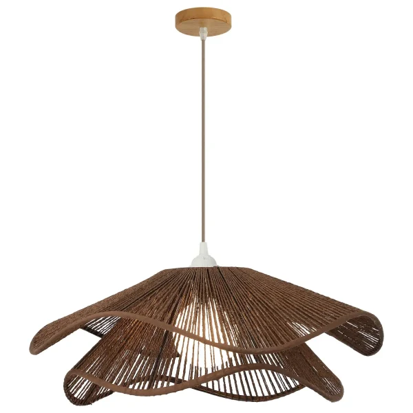 Viseća lampa F7864-1VM NT-kelvinlite