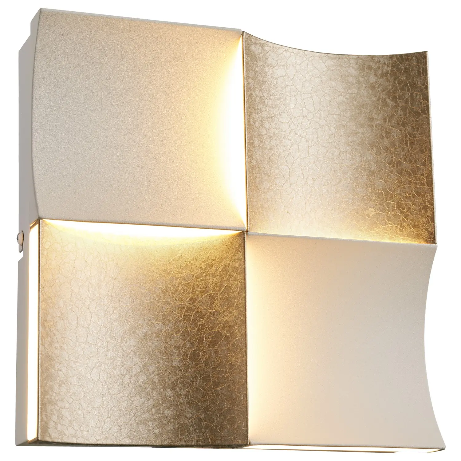 LED plafonska lampa F2107-22C TGD+SWH-kelvinlite LED plafonska lampa F2107-22C TGD+SWH-kelvinlite