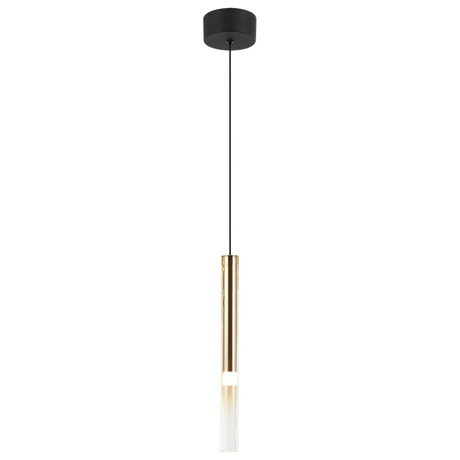LED viseća lampa F2301-5L AM-kelvinlite LED viseća lampa F2301-5L AM-kelvinlite