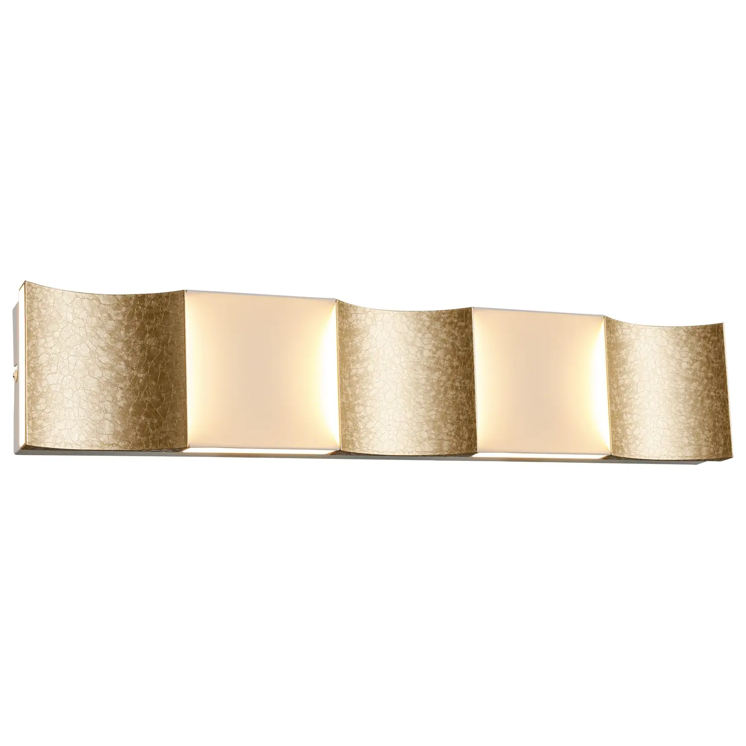 LED zidna lampa F2107-28Z TGD+SWH-kelvinlite LED zidna lampa F2107-28Z TGD+SWH-kelvinlite