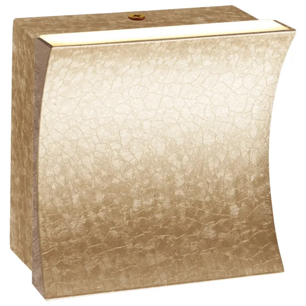 LED zidna lampa F2107-7Z TGD-kelvinlite