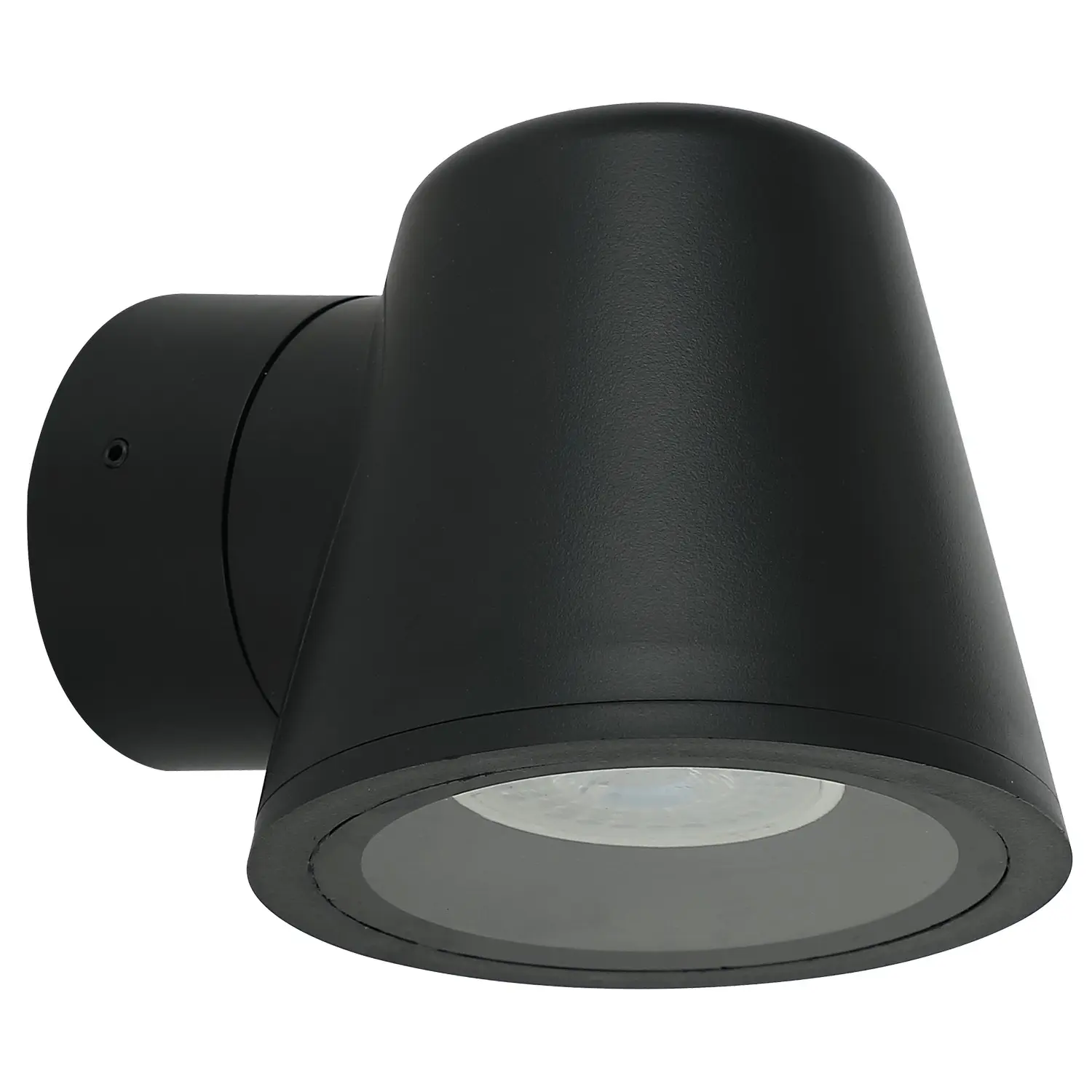 Spoljna lampa PS4602 BK-kelvinlite Spoljna lampa PS4602 BK-kelvinlite
