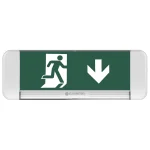 LED antipanik lampa NP1102-kelvinlite1