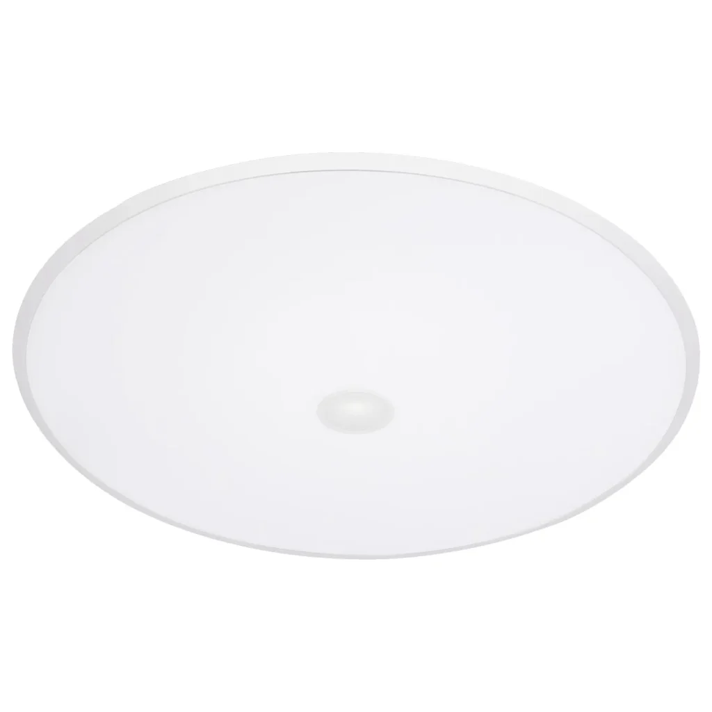 LED plafonjera sa senzorom LP-⁠SENA-⁠215-kelvinlite