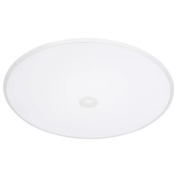 LED plafonjera sa senzorom LP-⁠SENA-⁠215-kelvinlite