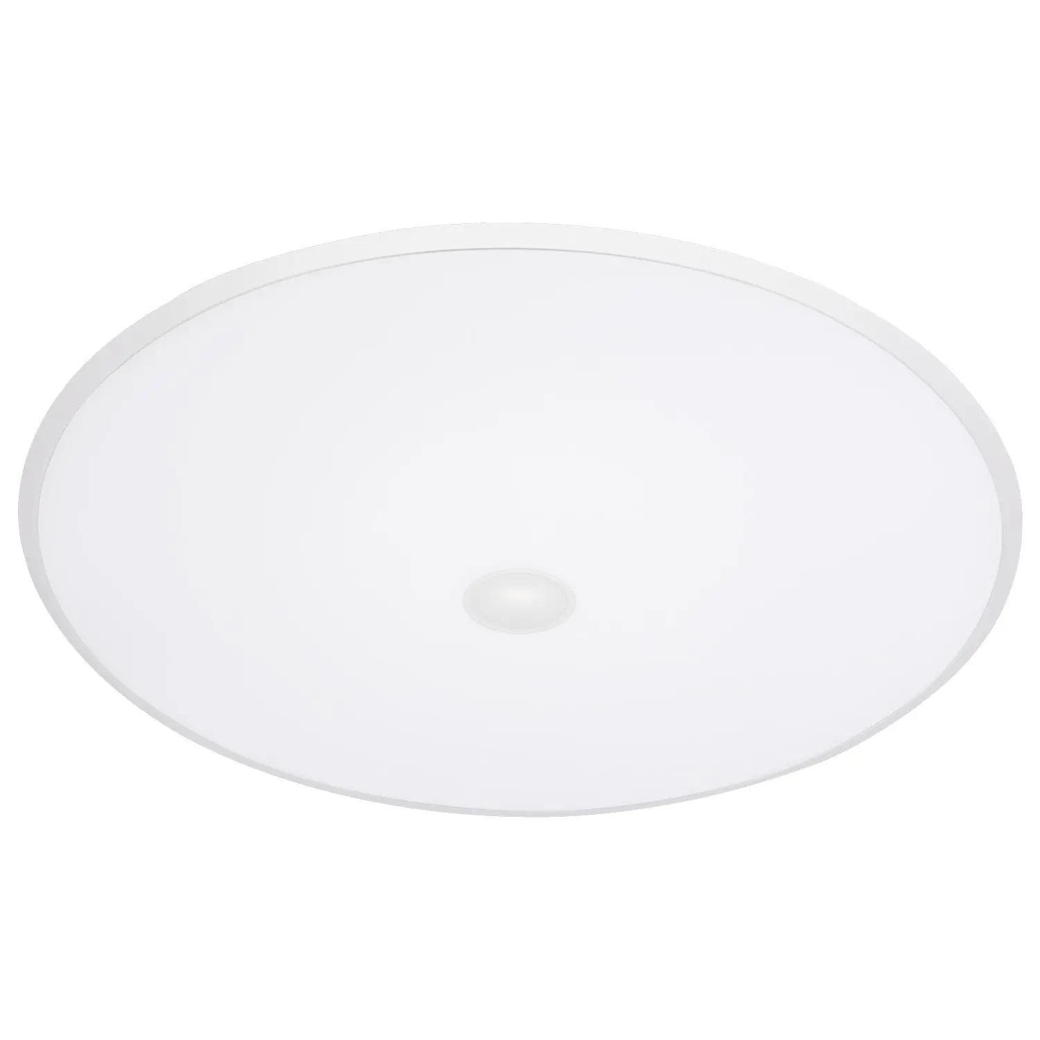 LED plafonjera sa senzorom LP-SENA-215-kelvinlite LED plafonjera sa senzorom LP-SENA-215-kelvinlite
