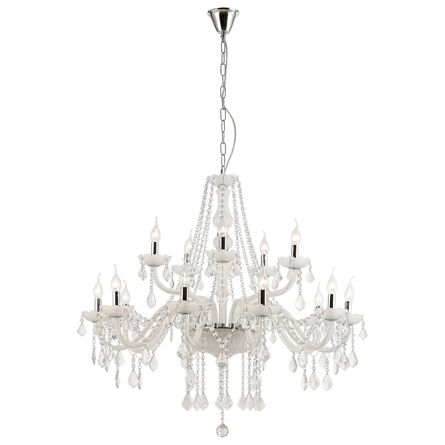 Luster ML1415-15 FR-kelvinlite Luster ML1415-15 FR-kelvinlite