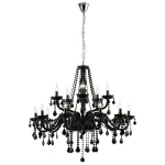 Luster ML1415-⁠15 MBK-kelvinlite
