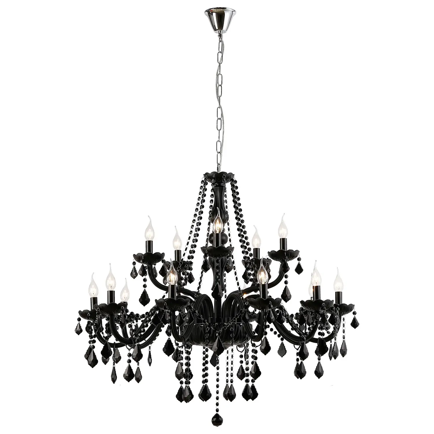 Luster ML1415-15 MBK-kelvinlite Luster ML1415-15 MBK-kelvinlite