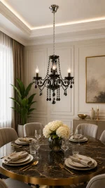 Luster ML1415-⁠15 MBK-kelvinlite1