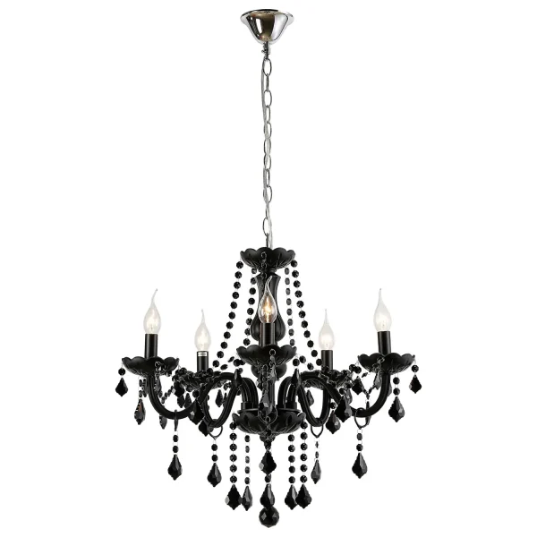 Luster ML1415-⁠5 MBK-kelvinlite