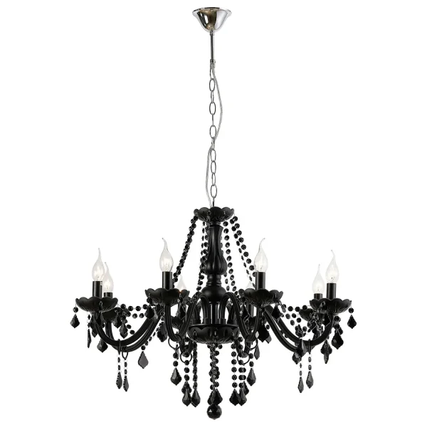 Luster ML1415-⁠8 MBK-kelvinlite