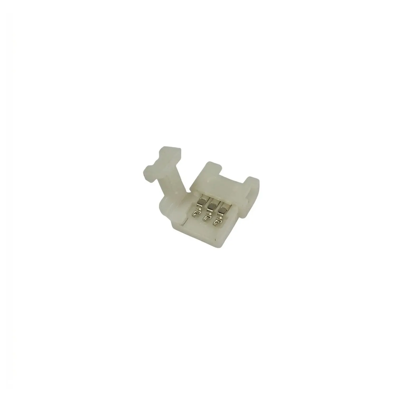 Konektor za CCT LED traku K1-PR8-3-kelvinlite Konektor za CCT LED traku K1-PR8-3-kelvinlite