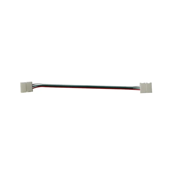 Konektor za LED CCT traku K4-⁠PR8-⁠3-kelvinlite