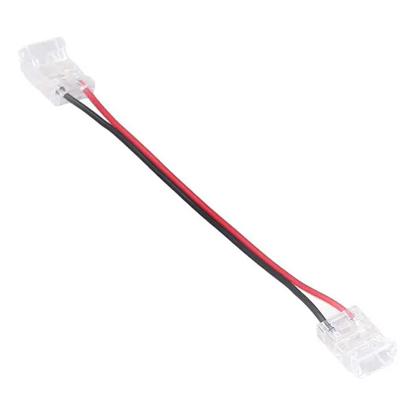 Konektor za LED COB traku K4-⁠PR8-⁠2-kelvinlite