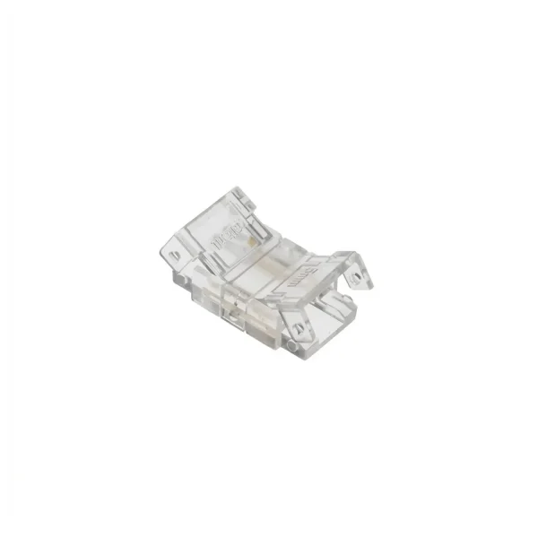 Konektor za LED COB traku K5-⁠PR8-⁠2-kelvinlite