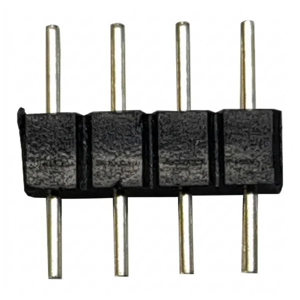 Konektor za LED traku 4 PIN Nastavak-KELVINLITE