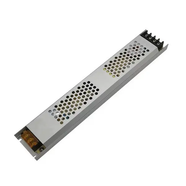 LED napajanje 200W 24V S-⁠200-⁠24V-⁠A-kelvinlite