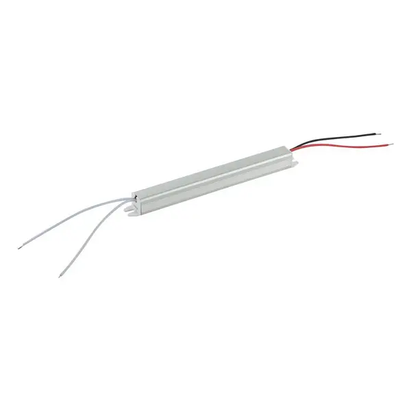 LED napajanje 24V 72W S-⁠72-⁠24V-⁠B-kelvinlite