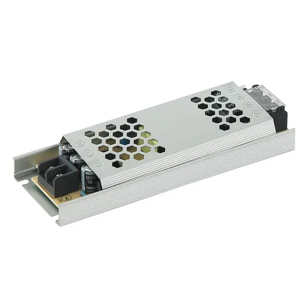 LED napajanje 60W 24V S-60-24V-A-kelvinlite LED napajanje 60W 24V S-60-24V-A-kelvinlite
