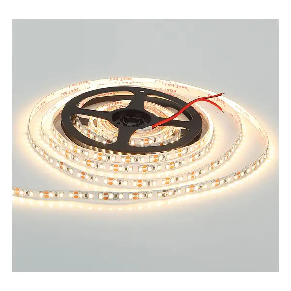 LED traka 24V 12W LTA2835-⁠120-⁠24 IP20-kelvinlite-3000k