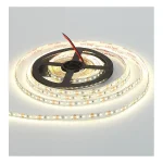 LED traka 24V 12W LTA2835-⁠120-⁠24 IP20-kelvinlite-4000k