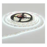 LED traka 24V 12W LTA2835-⁠120-⁠24 IP20-kelvinlite-6400k