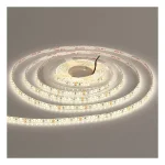 LED traka 24V 12W LTA2835-⁠120-⁠24 IP44-kelvinlite-3000k