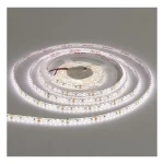 LED traka 24V 12W LTA2835-⁠120-⁠24 IP44-kelvinlite-4000k