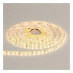 LED traka 24V 14,4W LTB5050-⁠60-⁠24 IP44-kelvinlite-3000k