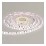 LED traka 24V 14,4W LTB5050-⁠60-⁠24 IP44-kelvinlite-4000k