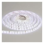 LED traka 24V 14,4W LTB5050-⁠60-⁠24 IP44-kelvinlite-6400k