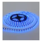 LED traka 24V 14,4W LTB5050-⁠60-⁠24-⁠RGB IP20-kelvinliteB
