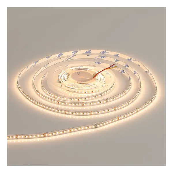 LED traka 24V 16W LTA2025-⁠308-⁠24 CCT IP20-kelvinlite-3000k