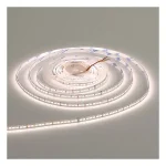 LED traka 24V 16W LTA2025-⁠308-⁠24 CCT IP20-kelvinlite 4000k