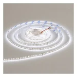 LED traka 24V 16W LTA2025-⁠308-⁠24 CCT IP20-kelvinlite-6400k
