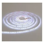 LED traka 24V 16W LTA2025-⁠308-⁠24 CCT IP44-kelvinlite-6400k
