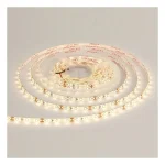 LED traka 24V 4,8W LTA2835-⁠60-⁠24 IP44-kelvinlite-3000k