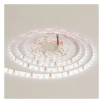 LED traka 24V 4,8W LTA2835-⁠60-⁠24 IP44-kelvinlite-4000k